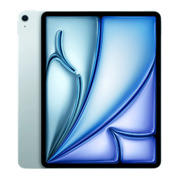 Apple-ipad-air-with-apple-m4-