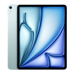 Apple-ipad-air-with-apple-m4-