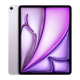 Apple-ipad-air-with-apple-m4-