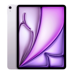 Apple-ipad-air-with-apple-m4-