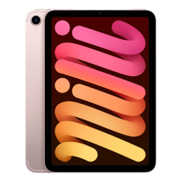 Unbeatable Price for Apple iPad Mini, Shop Now at Poorvika