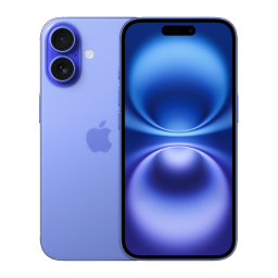 Apple-iphone-16-ultramarine-