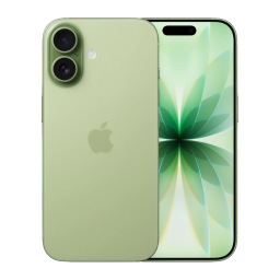 Grab the Latest Apple iPhone 17 Mist Blue, 256GB at Poorvika
