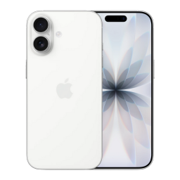 Apple iPhone 17 ホワイト 256GB 新品未使用 Grab Apple iPhone 17 (White) (256gb) Online at Best Price!