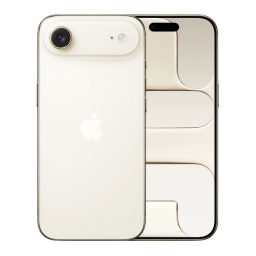 Apple-iphone-air-light-gold-