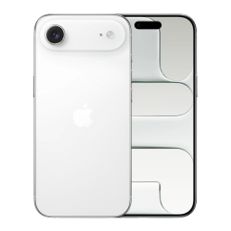 iPhone Air 512GB クラウドホワイト Apple iPhone Air (512 GB Storage) Online at Best Price On Flipkart.com