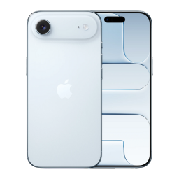 Apple-iphone-sky-blue-gold-