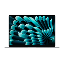 MacBook本体 Apple MacBook Air M3 256GB 8GB Apple Apple M3 - (24 GB/512 GB SSD/macOS Sequoia) MC8N4HN/A