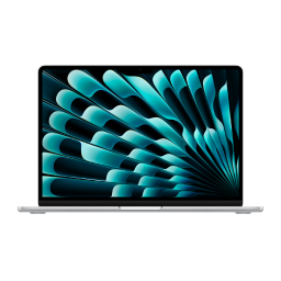 Apple-macbook-air-m3-chip-with