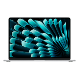 Apple-macbook-air-m4-chip-with