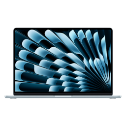 Apple-macbook-air-m4-chip-with