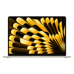 Apple-macbook-air-m4-chip-with