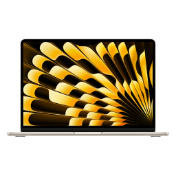 Apple MacBook Air M4 Chip 16GB-512GB Starlight – Shop Now!