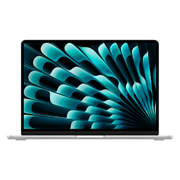 Apple MacBook Air M4 Chip 16GB-512GB Midnight – Buy Today!