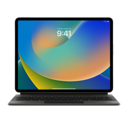 Apple-magic-keyboard-for-ipad-