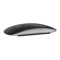 Apple-magic-mouse-multi-touch-