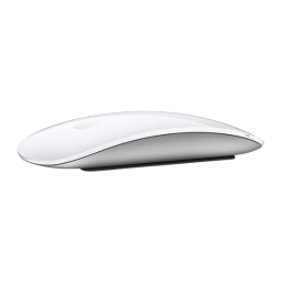 Apple-magic-mouse-usb-c-multi-