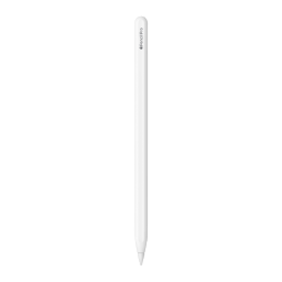 Shop Apple Pencil Pro White Online and Get Exclusive Offers.