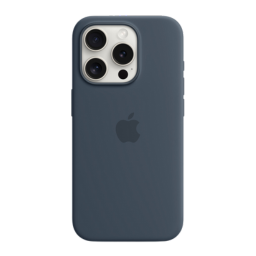 iphone 12 blue with black case