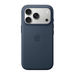 Apple-techwoven-case-with-
