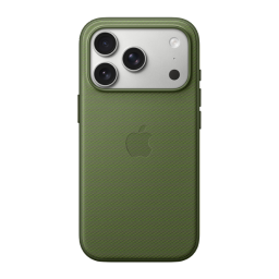 Apple-techwoven-case-with-