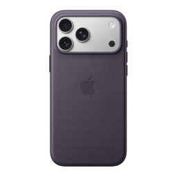 Apple-techwoven-case-with-