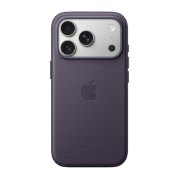 Apple-techwoven-case-with-