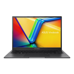 【新品未開封・値引可】ASUS Vivobook 14 Ultra 5 16GB ASUS Vivobook S 14 Q423SA 14