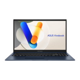 Asus-vivobook-15-intel-core-5-