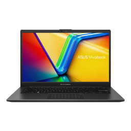 Asus-vivobook-go-14-amd-ryzen-