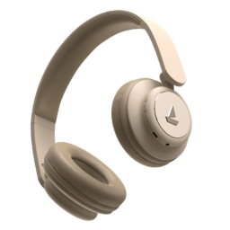 Buy Boat Rockerz 450R Boom Headset at best prices in India