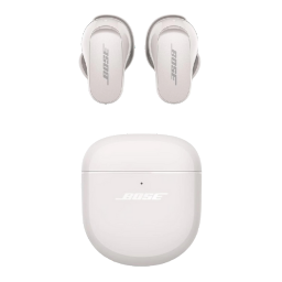 Go Wireless with Bose QuietComfort II, Get Now at Poorvika!