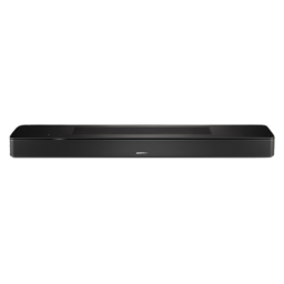 Bose-smart-soundbar-