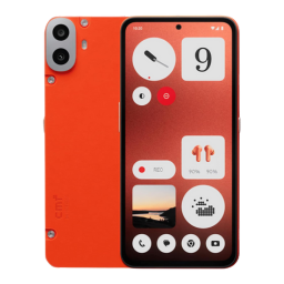 Cmf-by-nothing-phone-1-5g-