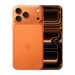 Shop iPhone 17 Pro Max (Deep Blue, 2TB) Online & save big!