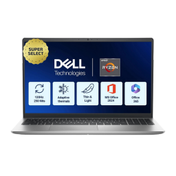 Dell-15-amd-ryzen-5-7530u-
