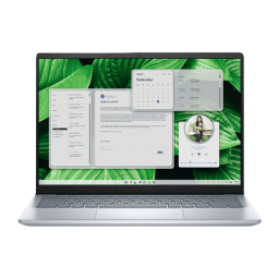 Dell-inspiron-14-5445-amd-