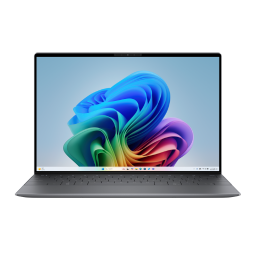 【美品】Dell XPS13 Dell-xps-13-snapdragon-x-elite