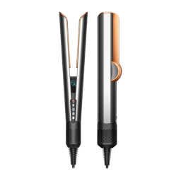 Dyson-airstrait-ht01-hair- 