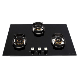 Faber nexus hob 4 burner new arrivals