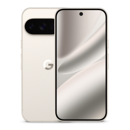 Buy Google Pixel 10 Pro 5G Moonstone, 16GB-256GB & save big!