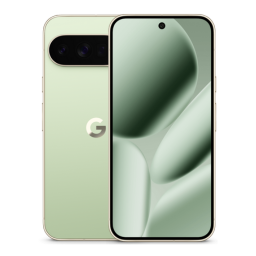 新品Google Pixel 10 Pro XL Moonstone 256GB Google Pixel 10 Pro XL ( 256 GB Storage, 16 GB RAM ) Online