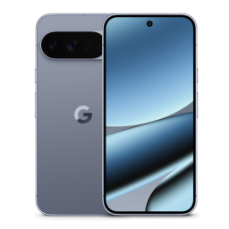 Google Pixel 10 Pro XL Obsidian　256GB Google Pixel 10 Pro XL 5G (16GB RAM, 256GB ROM) – AI Features