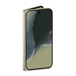 Google-pixel-11-pro-fold-5g-