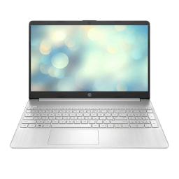 HP-15s-Ryzen-3-5300U-Windows-