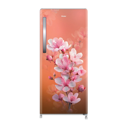 Haier-190-l-direct-cool-single