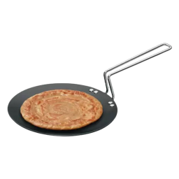 https://img-prd-pim.poorvika.com/prodvarval/Hawkins-Futura-Hard-Anodised-Tawa-Black-22CM-01-01.png