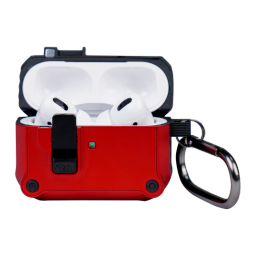 FRA945 #FR2 AirPods Pro Case