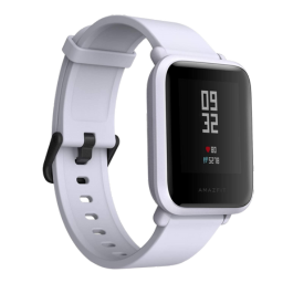 Bip Smartwatch Xiaomi Huami Amazfit Bip Youth Edition Xiaomi Huami