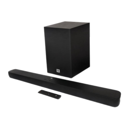 Jbl-2-1-ch-sb180-220w-dolby-